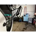 GMC W4500 Mirror (Side View) thumbnail 2