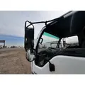 GMC W4500 Mirror (Side View) thumbnail 1