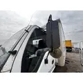 GMC W4500 Mirror (Side View) thumbnail 2