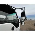 GMC W4500 Mirror (Side View) thumbnail 1