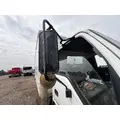 GMC W4500 Mirror (Side View) thumbnail 2