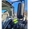 GMC W4500 Mirror (Side View) thumbnail 1