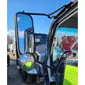 GMC W4500 Mirror (Side View) thumbnail 2