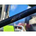 GMC W4500 Mirror (Side View) thumbnail 3