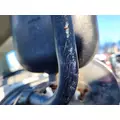 GMC W4500 Mirror (Side View) thumbnail 4