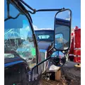 GMC W4500 Mirror (Side View) thumbnail 1