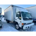 GMC W4500 Miscellaneous Parts thumbnail 2