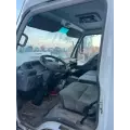 GMC W4500 Miscellaneous Parts thumbnail 3
