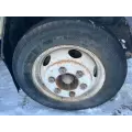 GMC W4500 Miscellaneous Parts thumbnail 4