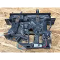 GMC W4500 Miscellaneous Parts thumbnail 2