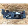 GMC W4500 Miscellaneous Parts thumbnail 3