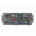 GMC W4500 Miscellaneous Parts thumbnail 1