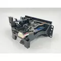 GMC W4500 Miscellaneous Parts thumbnail 2