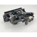 GMC W4500 Miscellaneous Parts thumbnail 3