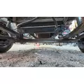GMC W4500 Miscellaneous Parts thumbnail 1
