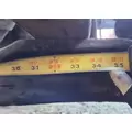 GMC W4500 Miscellaneous Parts thumbnail 2