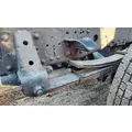 GMC W4500 Miscellaneous Parts thumbnail 1