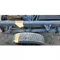 GMC W4500 Miscellaneous Parts thumbnail 2