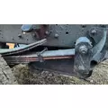 GMC W4500 Miscellaneous Parts thumbnail 3