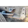 GMC W4500 Miscellaneous Parts thumbnail 1