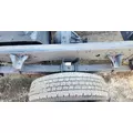 GMC W4500 Miscellaneous Parts thumbnail 2