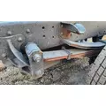 GMC W4500 Miscellaneous Parts thumbnail 3