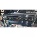 GMC W4500 Miscellaneous Parts thumbnail 1