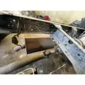 GMC W4500 Muffler thumbnail 1