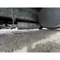 GMC W4500 Muffler thumbnail 1