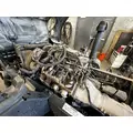 GMC W4500 Power Brake Booster thumbnail 1
