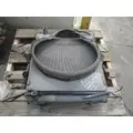 GMC W4500 RADIATOR ASSEMBLY thumbnail 2