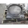 GMC W4500 RADIATOR ASSEMBLY thumbnail 4