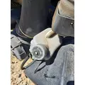 GMC W4500 RADIATOR OVERFLOW TANK thumbnail 1