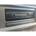 GMC W4500 RADIO AMFM thumbnail 1