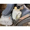 GMC W4500 Radiator Overflow Bottle  Surge Tank thumbnail 1