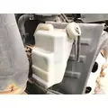 GMC W4500 Radiator Overflow Bottle  Surge Tank thumbnail 1