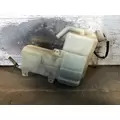 GMC W4500 Radiator Overflow Bottle  Surge Tank thumbnail 1