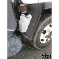 GMC W4500 Radiator Overflow Bottle thumbnail 1