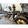 GMC W4500 Radiator Overflow Bottle thumbnail 1