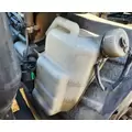 GMC W4500 Radiator Overflow Bottle thumbnail 1