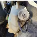 GMC W4500 Radiator Overflow Bottle thumbnail 2