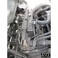 GMC W4500 Radiator Shroud thumbnail 1