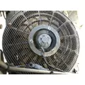 GMC W4500 Radiator or Condenser Fan Motor thumbnail 1