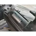 GMC W4500 Radiator thumbnail 5