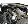 GMC W4500 Radiator thumbnail 4