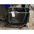 GMC W4500 Radiator thumbnail 1