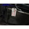 GMC W4500 Radiator thumbnail 2