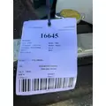 GMC W4500 Radiator thumbnail 2