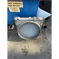 GMC W4500 Radiator thumbnail 3