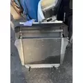 GMC W4500 Radiator thumbnail 4